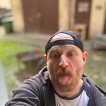 Aidan Burke - @aodhanirl - Instagram