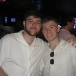 aidan burke - @aidanburke__ - Instagram