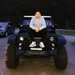 aidan burke - @aidan_burke_finsta - Instagram