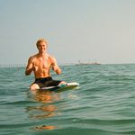 Aidan Burke - @aidan_burke2 - Instagram