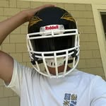 Aidan Burke - @aaidanburke - Instagram