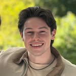 Aidan Burke - @aidan.burke_ - Instagram