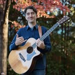 Aidan Burke - @aidanburkeofficial - Instagram