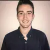 Aidan Burke - @aidanburke15 - TikTok