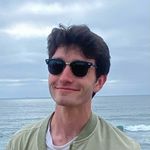 [Aidan Burke] - @original_aidan - Instagram