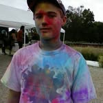 Aidan Burke - @meangreenkawasaki999 - Instagram