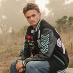 Aidan Burke - @burkenator44 - Instagram