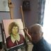 Aidan Burke - Facebook
