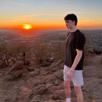 Aidan Burke - @aidan_burkee - Instagram