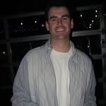 Aidan Burke - @aidanburke.21 - Instagram