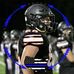 Aidan Burke - Facebook