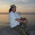 Aidan Burke - Facebook