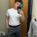 Aidan Burke - Facebook