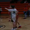 Aidan Burke - @aidan.burke74 - TikTok