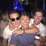 Aidan Burke - @aidanburke08 - Instagram