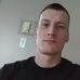 Aidan Burke - Facebook