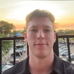 Aidan Burke - @aidan_burke14 - Instagram