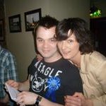 Aidan Burke - @burkeaidan - Instagram