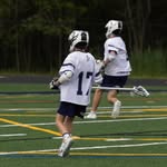 Aidan Burke - @aburke02 - Instagram