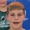 Aidan Burke - @aidanburke27 - TikTok
