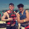aidan burke - @aburke62 - TikTok