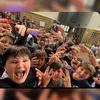 Aidan Burke - @notaidan_b - TikTok