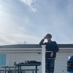Aidan Burke - @aidan_burke22 - Instagram