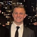 Aidan Burke - @aidanburke___ - Instagram