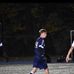 Aidan Burke - Facebook