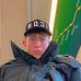 Aidan Burke - Facebook