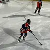Aidan Burke - @aidanb56 - TikTok