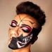 Aidan Burke - Facebook