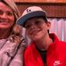 Aidan Burke - Facebook