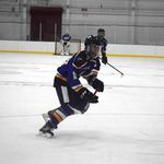 Aidan Burke - @_aidan.burke - Instagram