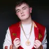 Aidan Burke - @burkie_official - TikTok