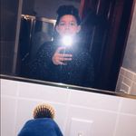 Aidan Burke - @aidanburke39 - Instagram