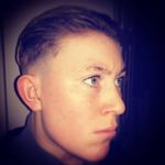 Aidan Burke - @aidanburke15 - Instagram