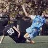 Aidan Burke - @aidanburke043 - TikTok