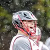 aidanburke3232 - @aidanburke3232 - TikTok