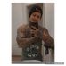 Aiden Burke - Facebook
