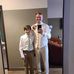 Aden Burris - Facebook