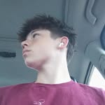 Aden Burris - @11aiden22 - Instagram