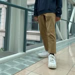 Aidan - @aidanburris_ - Instagram