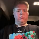 Aidan burris - @burris.aidan - Instagram