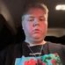 Aidan Burris - Facebook