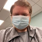 Aidan Burris - @aidanburris2 - Instagram