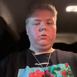 Aidan Burris - @burris_aidan - Instagram