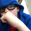 Aidan Burris - @aidanburris - TikTok