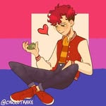 Aiden Andrew Burris - @aiden_the_alien1111 - Instagram