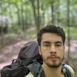 Aiden Burris - @aiden_burris - Instagram